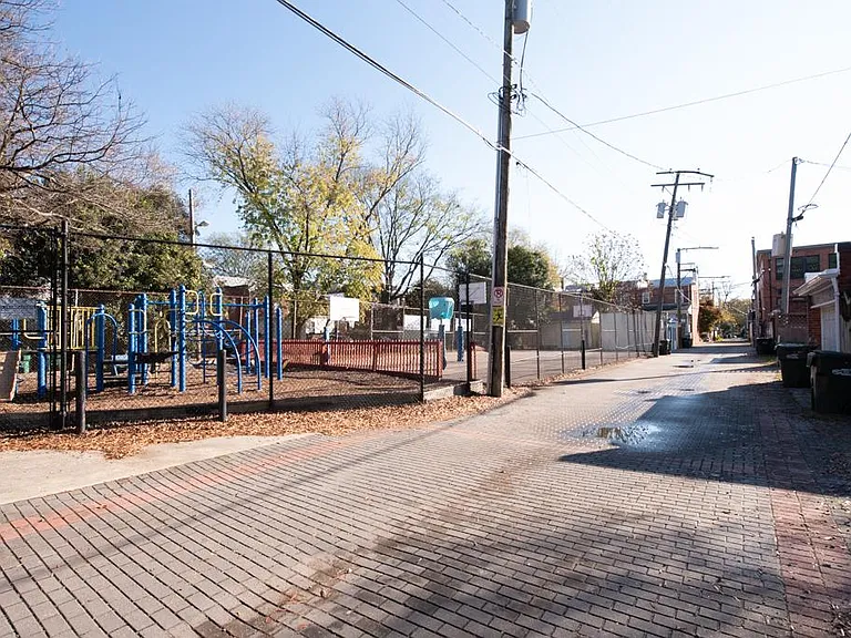 3120 Grove Ave — Photo 23