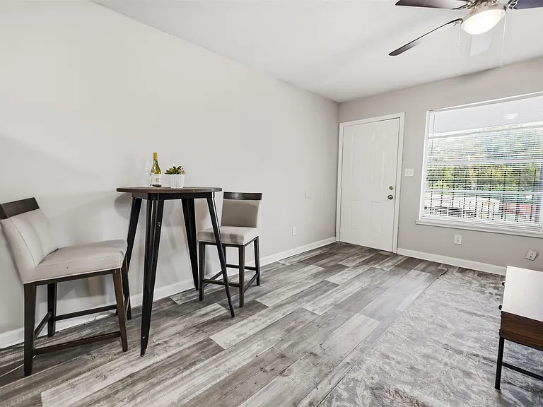 2032 Stouts Rd #J — Photo 10