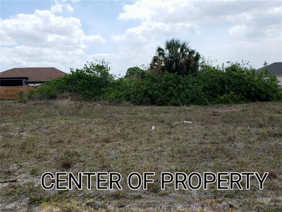505 NW 18th Pl #9, Cape Coral, FL, 33993