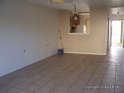 2nd image of 1203 N Pershing St #1