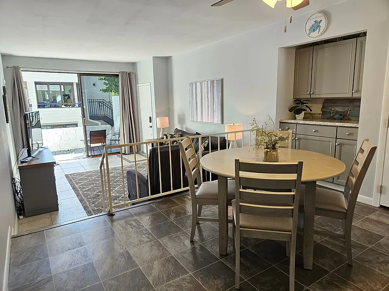 1555 Tarpon Center Dr #107 — Photo 22