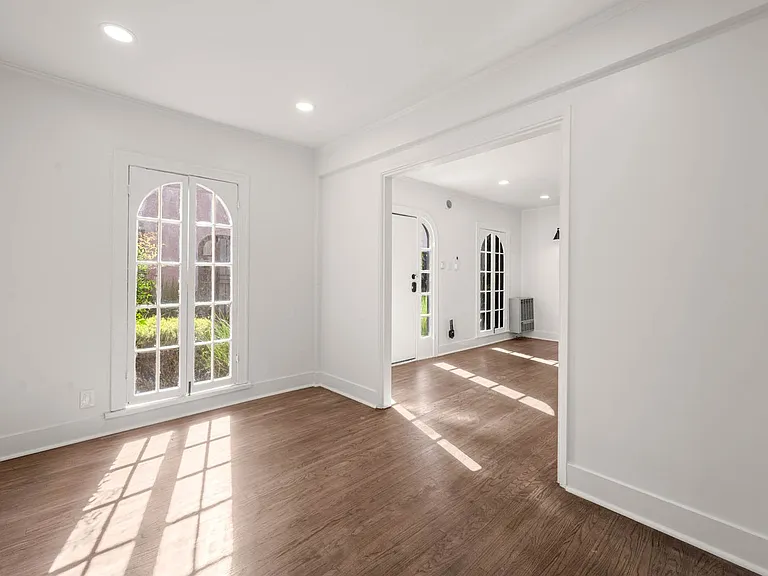 5323 Loma Linda Ave — Photo 6
