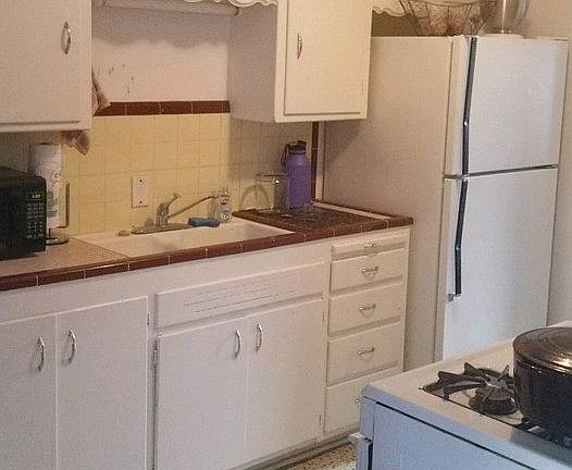5th image of 301 Monroe St NE #6577597
