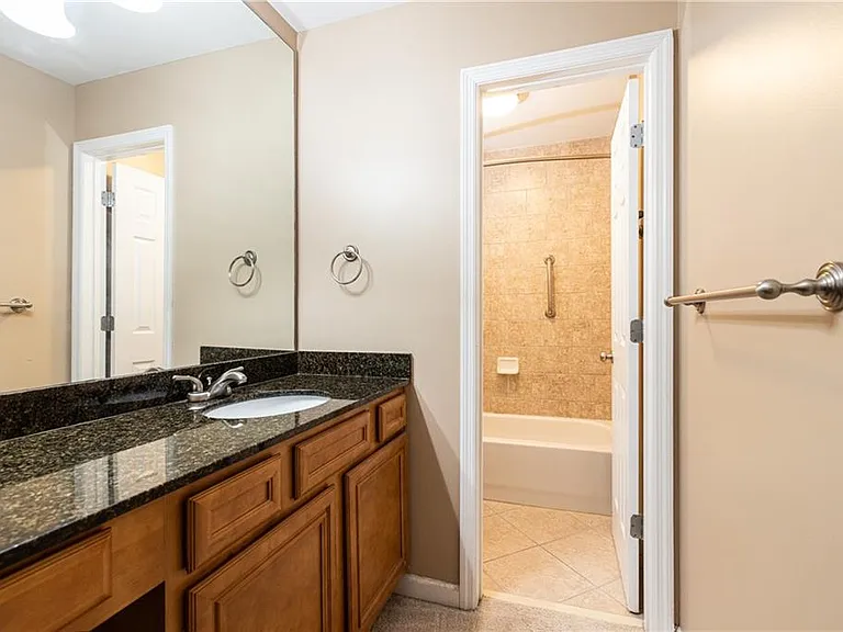 1468 Briarwood Rd #1005 — Photo 28