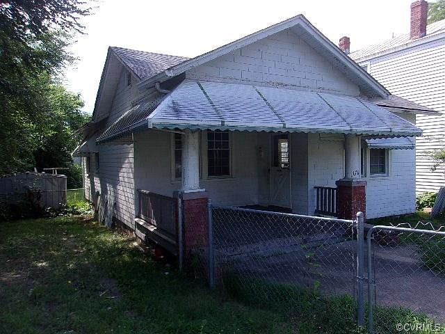 1st image of 1713 Mechanicsville Tpke