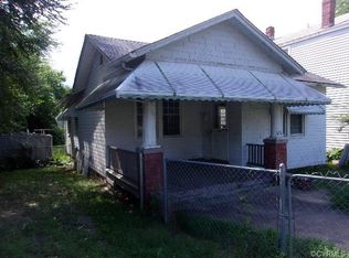 1713 Mechanicsville Tpke, Richmond, VA 23223