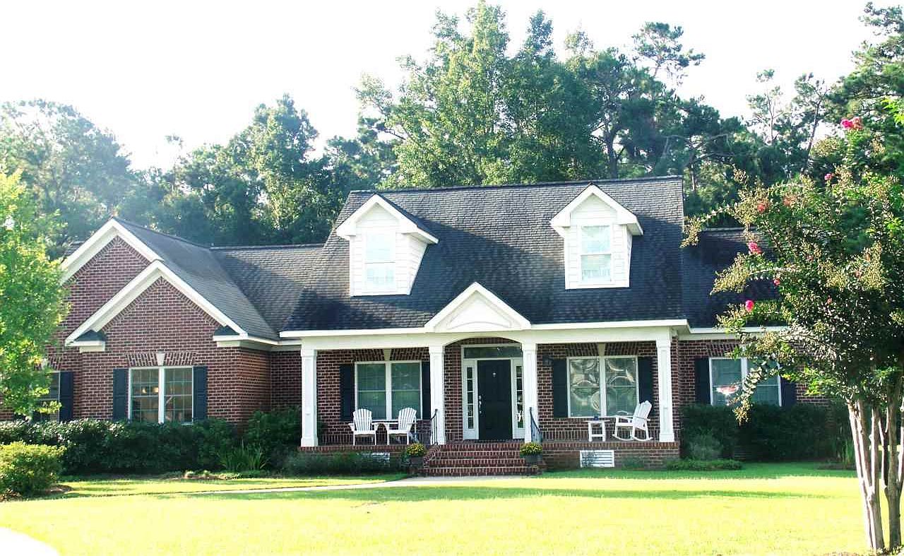 106 Hagar Brown Rd, Murrells Inlet, SC 29576 Zillow