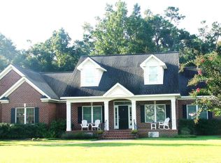 106 Hagar Brown Rd, Murrells Inlet, SC 29576