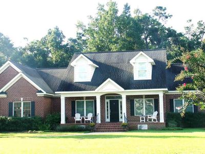 106 Hagar Brown Rd, Murrells Inlet, SC, 29576