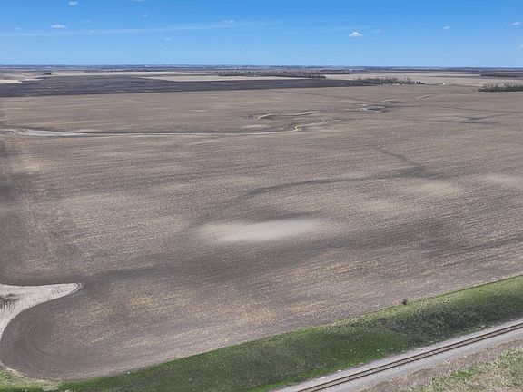 5th image of Land Auction Section 23 140 #55