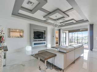 6514 Rosehill Farm Run, Lakewood Ranch, FL 34211