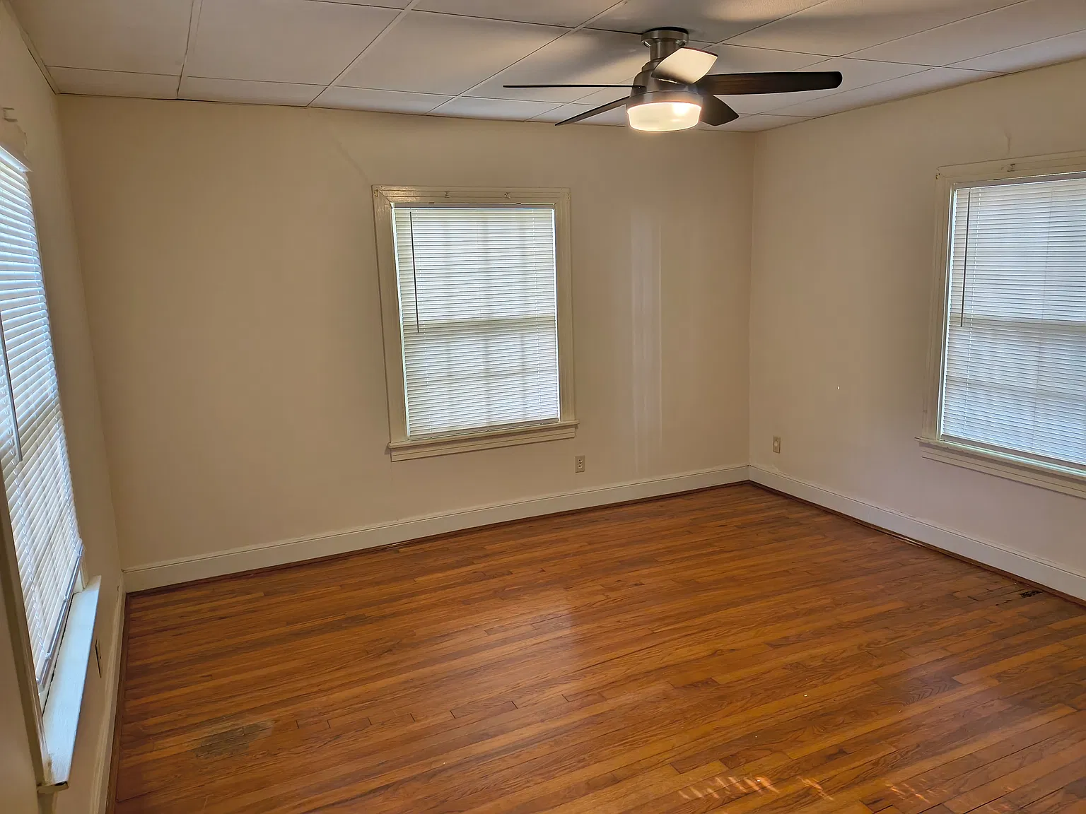 2 bed, 1200 sqft, $1,900 — Photo 4