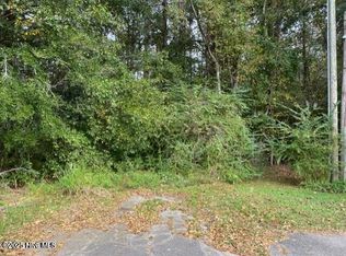 0 Near #715-E, Chadbourn, NC 28431