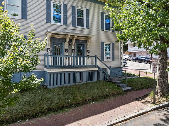 2nd image of 146 Sherman Street