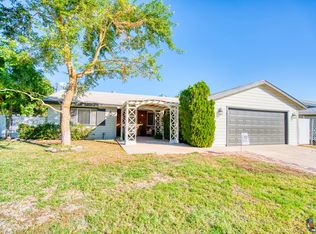 1936 Lenrey Ave, El Centro, CA 92243