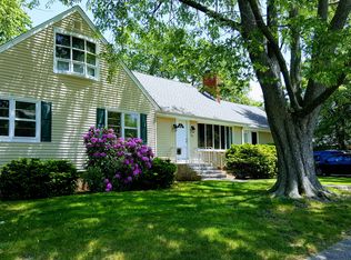 75 Saint Joseph Blvd, Lodi, NJ 07644