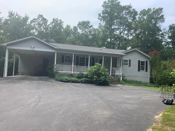 38624 Woodwind Way, Mechanicsville, MD 20659