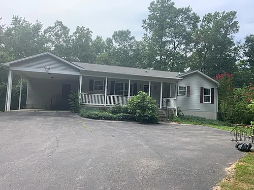 38624 Woodwind Way Photo 1