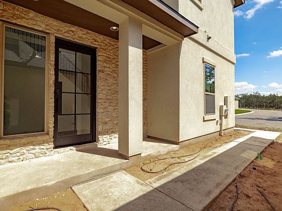 4th image of 1201 Havenwood Ln #38