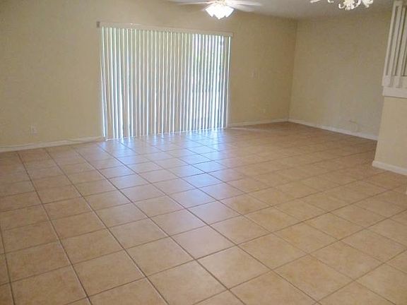 Large Living and Dining