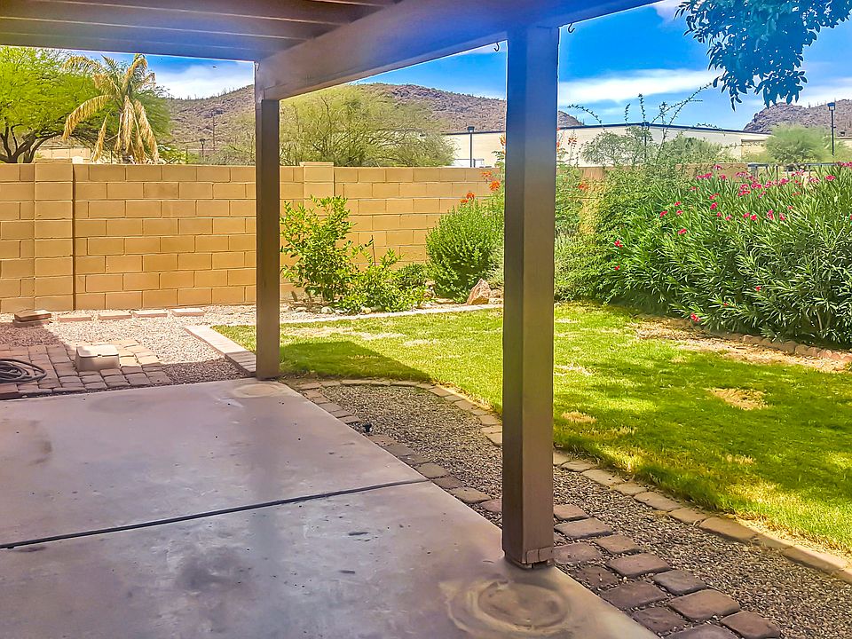 1st image of 7958 W Mural Hill Dr