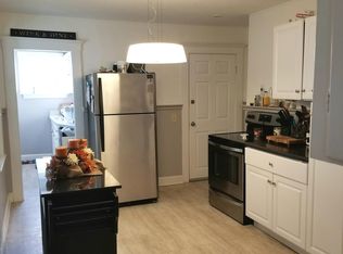 355 Jefferson Ave #1, Salem, MA 01970
