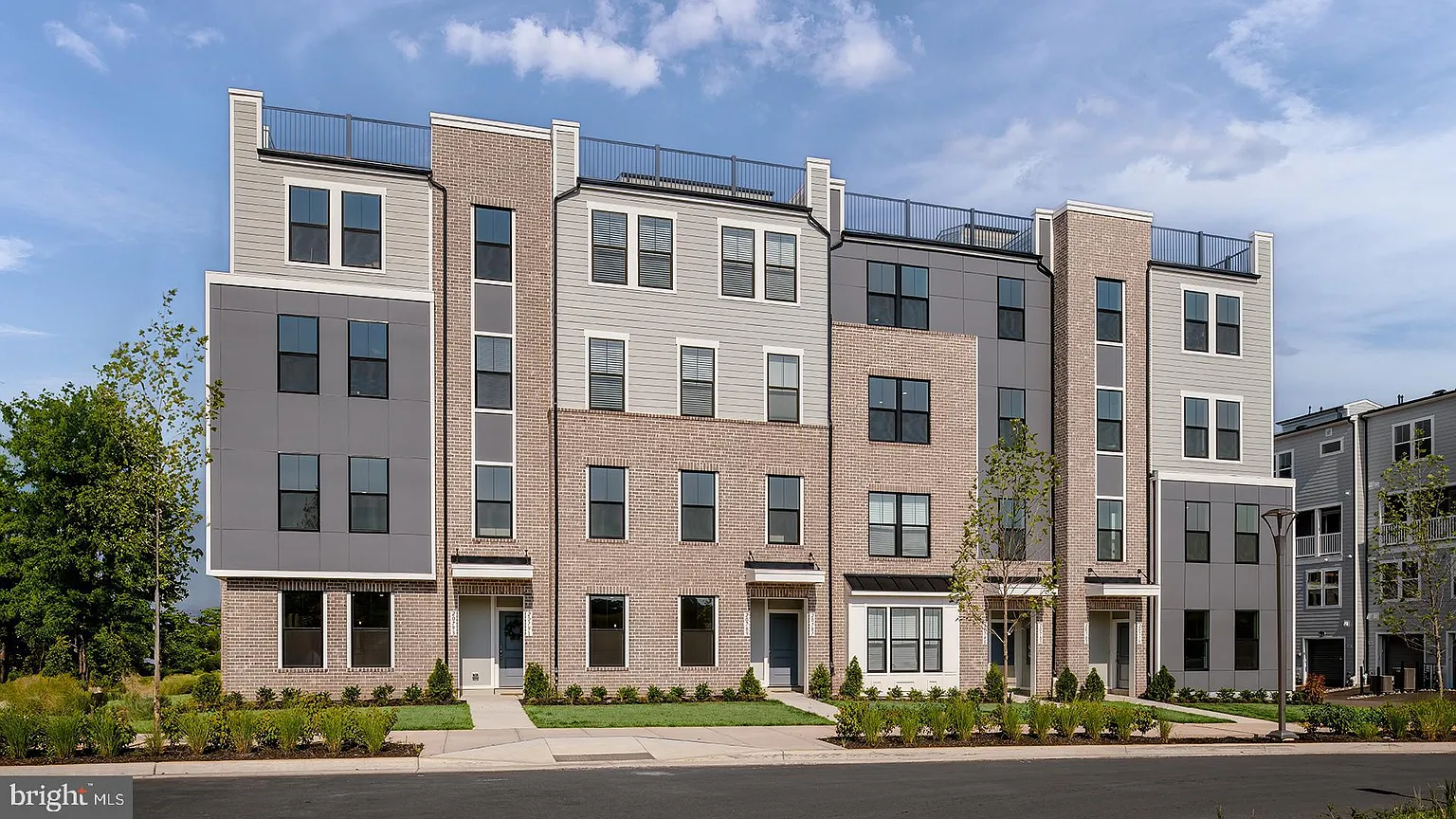 Cloongee Terrace Rosslyn photo 1