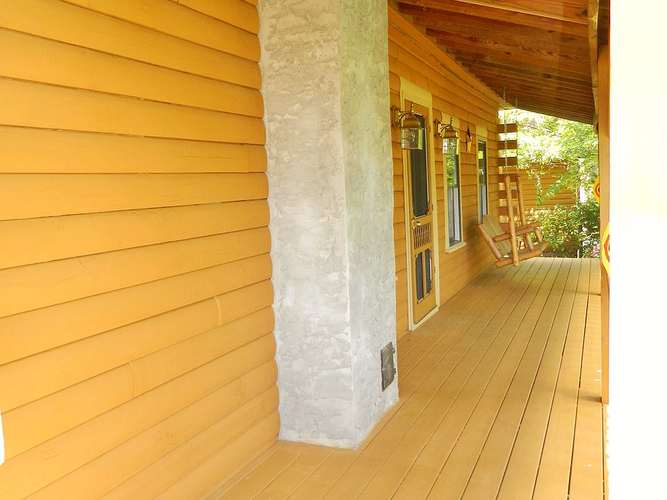 1st image of 201 Peifer Ln