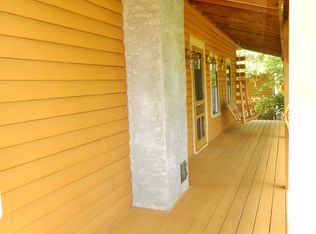 201 Peifer Ln, Tioga, PA 16946