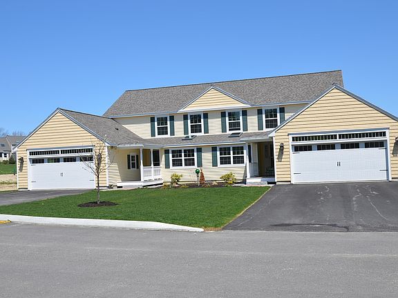 4th image of 45 Millbrooke Farm Dr #10