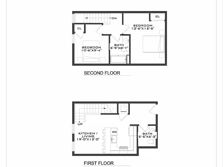 The Lofts at 93 North — Photo 69