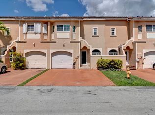 3720 SW 153rd Ct #0, Miami, FL 33185