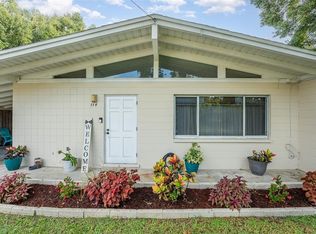 114 6th Jpv St, WINTER HAVEN, FL 33880