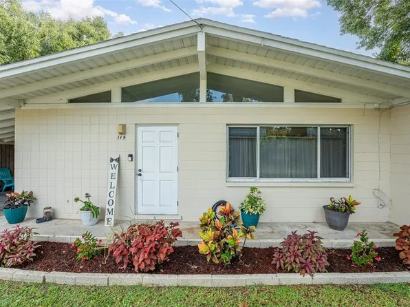 114 6TH JPV STREET, WINTER HAVEN, FL 33880