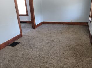 1310 Court St, Lincoln, NE 68508