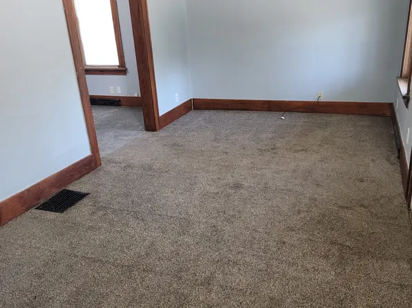 1310 Court St, Lincoln, NE 68508