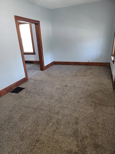 1310 Court St Photo 1