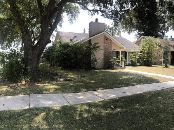 2117 Elkwood Dr, Baton Rouge, LA 70816