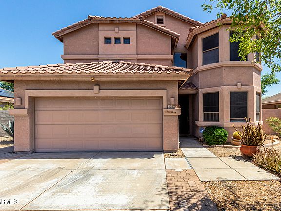 2nd image of 16527 N 71ST Drive