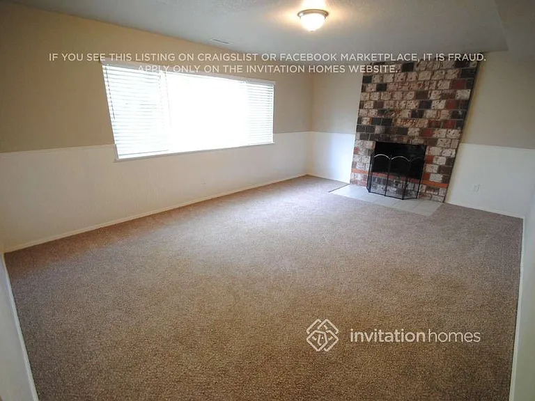 12813 53rd Ave NE — Photo 5