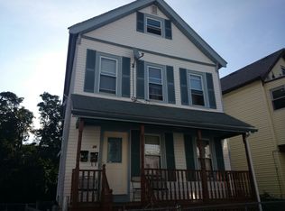 26 Payson Ave, Dorchester, MA 02125