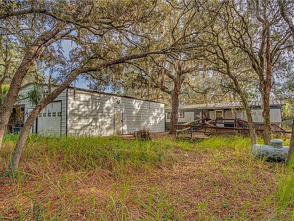 2nd image of 4130 Tiger Creek Trl