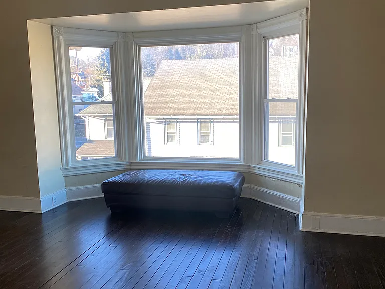 402 W 1st Ave #402B — Photo 2