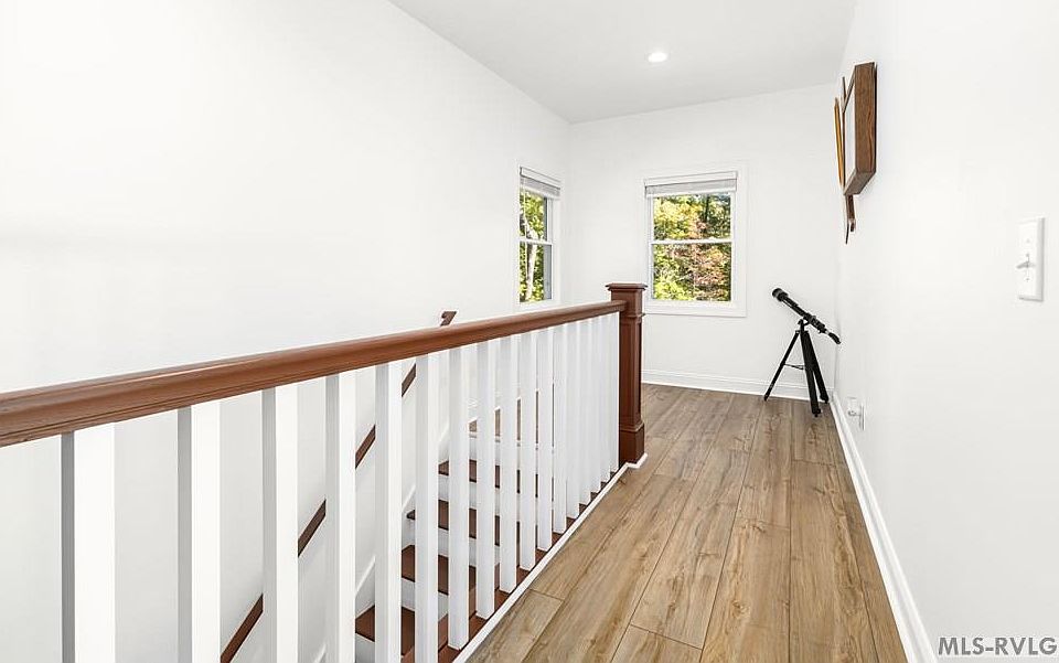 31st image of this home