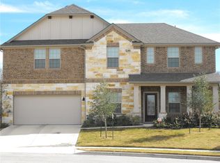 11721 Sun Glass Dr, Manor, TX 78653