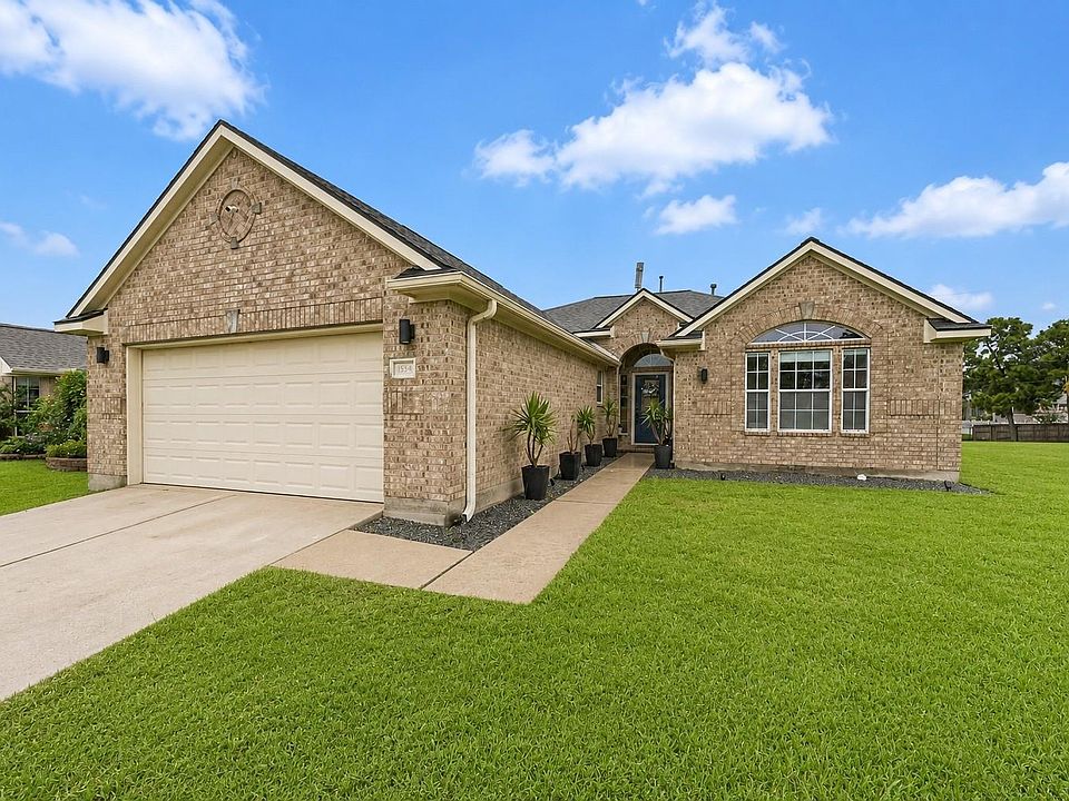 1st image of 3536 Bayou Forest Dr
