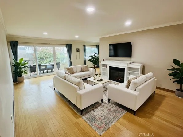 100 Hermosa Ave Unit 3A, Long Beach, CA 90802