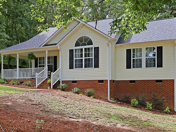 4th image of 161 Talbert Dr