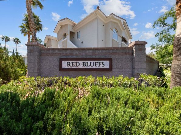 10116 Jacob Pl UNIT 104