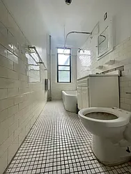 Rented by Voro New York